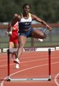 2010 Stanford Opener-067